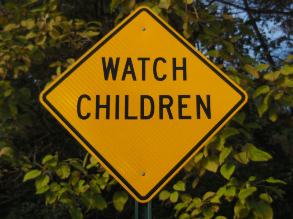 Children on the Internet: Freedom, Safety, and the Right Balance — JTS Lex Legal Insights