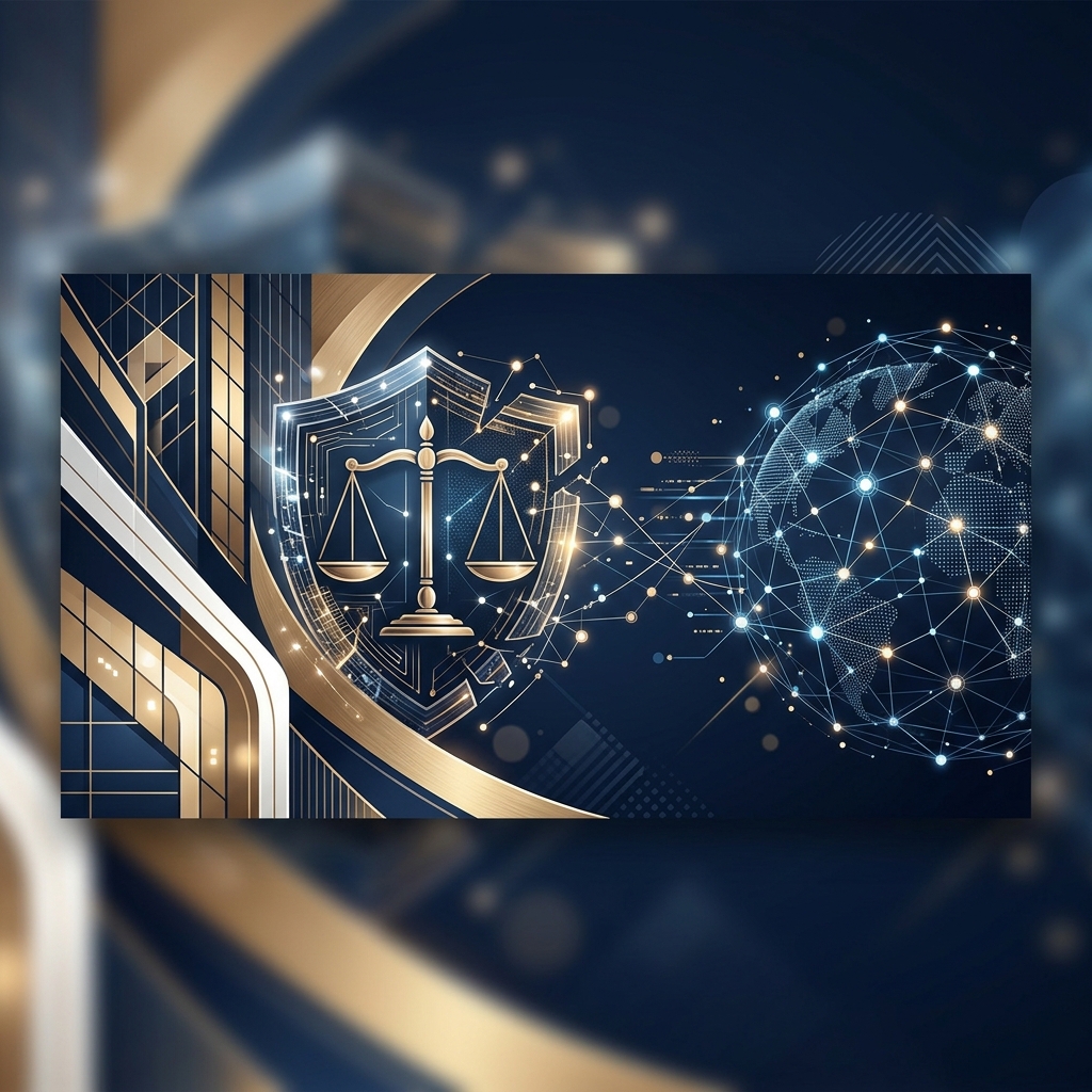 Corporate Governance DPDPA 2023