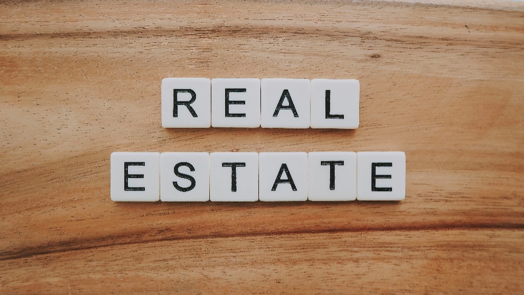 Navigating Cross-Sectoral Data Privacy & Regulatory Compliance in Real Estate