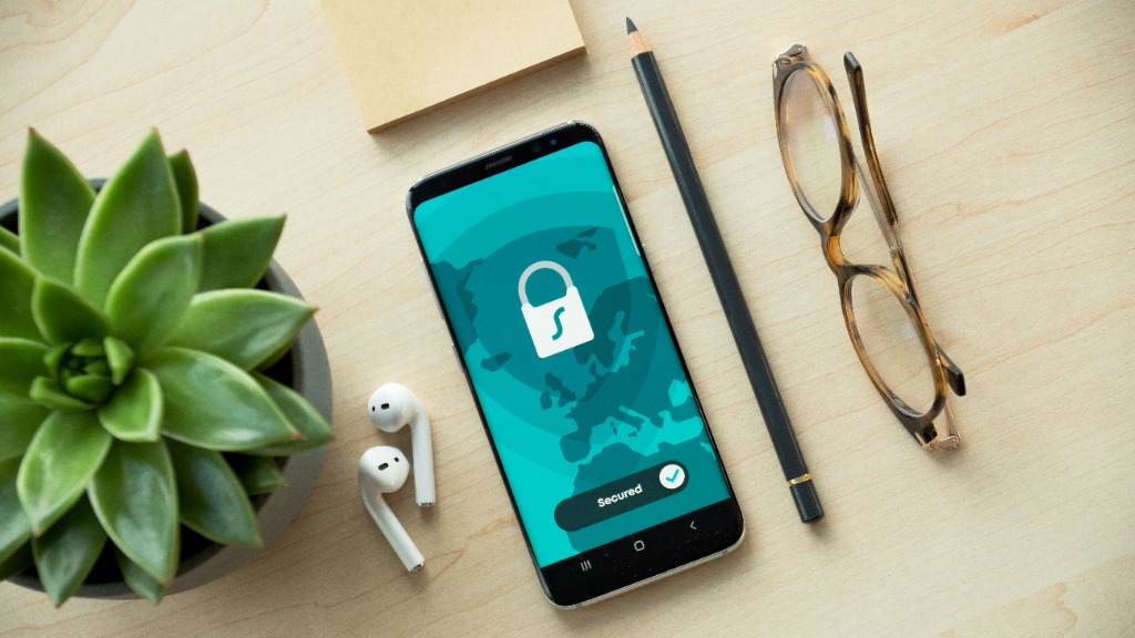 What is Data Audit and Internal Privacy Assessment? — JTS Lex Legal Insights
