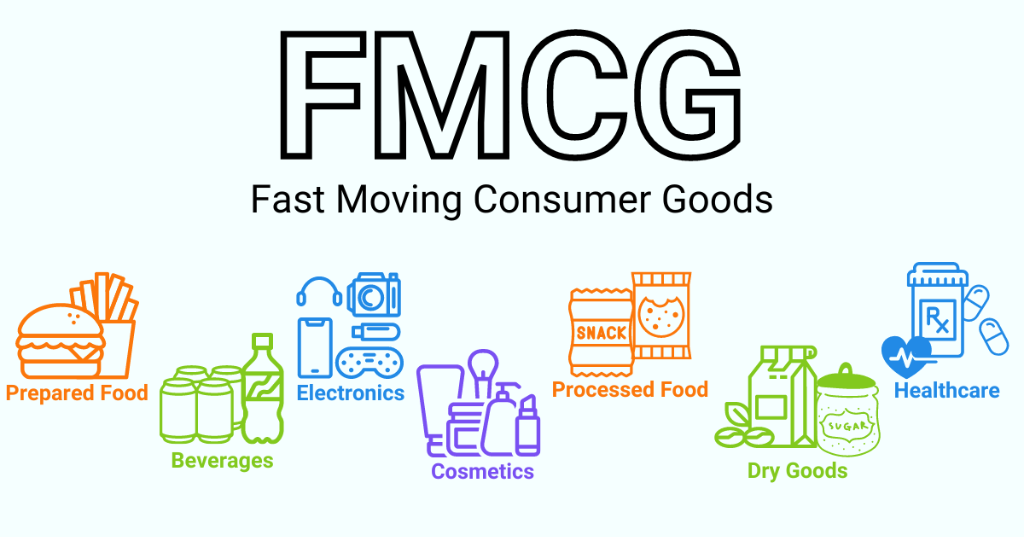 DPDP Act Compliance for the FMCG Sector — Legal Perspectives & Navigational Roadmap
