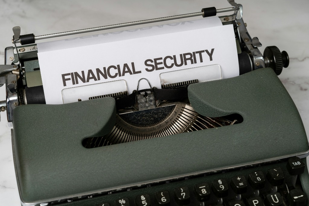 SARFAESI Auctions: The Supreme Court Reaffirms That Procedural Compliance Is the Foundation of a Valid Sale